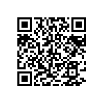 SIT1602BI-13-30S-8-192000D QRCode