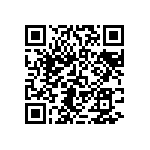 SIT1602BI-13-33E-12-000000G QRCode