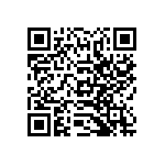 SIT1602BI-13-33E-20-000000E QRCode