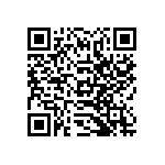 SIT1602BI-13-33E-24-000000D QRCode