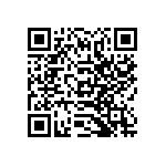 SIT1602BI-13-33E-24-000000E QRCode