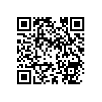 SIT1602BI-13-33E-26-000000G QRCode