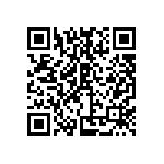 SIT1602BI-13-33E-3-570000G QRCode