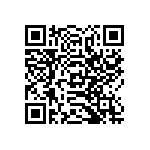 SIT1602BI-13-33E-33-33300E QRCode