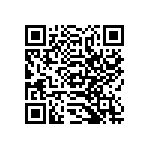 SIT1602BI-13-33E-33-333300D QRCode