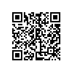 SIT1602BI-13-33E-4-096000D QRCode