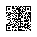 SIT1602BI-13-33E-66-600000D QRCode