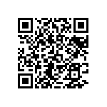 SIT1602BI-13-33E-66-666000G QRCode