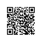 SIT1602BI-13-33E-66-666600D QRCode