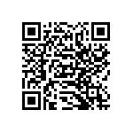 SIT1602BI-13-33E-66-666660D QRCode