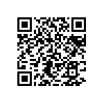 SIT1602BI-13-33E-74-176000D QRCode