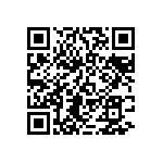 SIT1602BI-13-33N-12-000000G QRCode