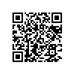 SIT1602BI-13-33N-24-576000E QRCode