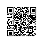 SIT1602BI-13-33N-25-000000E QRCode