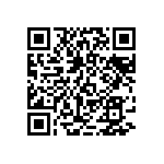 SIT1602BI-13-33N-3-570000G QRCode