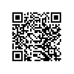 SIT1602BI-13-33N-33-330000E QRCode