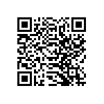 SIT1602BI-13-33N-33-333000D QRCode