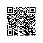 SIT1602BI-13-33N-33-333300D QRCode