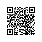 SIT1602BI-13-33N-33-333330E QRCode