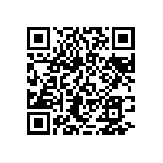 SIT1602BI-13-33N-38-000000D QRCode