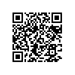 SIT1602BI-13-33N-38-400000D QRCode