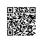 SIT1602BI-13-33N-4-000000D QRCode