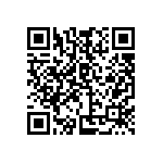 SIT1602BI-13-33N-4-000000G QRCode