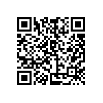 SIT1602BI-13-33N-4-096000D QRCode