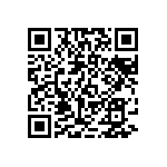 SIT1602BI-13-33N-4-096000G QRCode