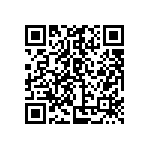 SIT1602BI-13-33N-40-500000D QRCode