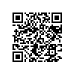 SIT1602BI-13-33N-50-000000D QRCode