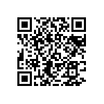 SIT1602BI-13-33N-66-666600E QRCode