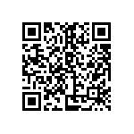 SIT1602BI-13-33N-74-176000E QRCode