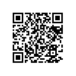 SIT1602BI-13-33N-8-192000E QRCode