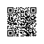 SIT1602BI-13-33S-14-000000D QRCode