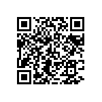 SIT1602BI-13-33S-14-000000E QRCode