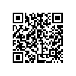 SIT1602BI-13-33S-3-570000D QRCode