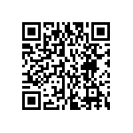 SIT1602BI-13-33S-3-570000G QRCode