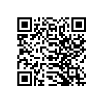 SIT1602BI-13-33S-31-250000D QRCode