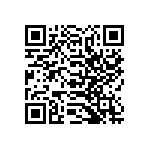 SIT1602BI-13-33S-33-300000E QRCode