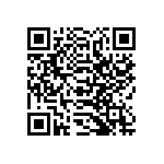 SIT1602BI-13-33S-33-333000D QRCode