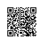 SIT1602BI-13-33S-33-333330E QRCode