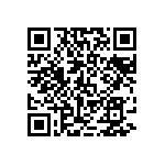 SIT1602BI-13-33S-4-000000E QRCode