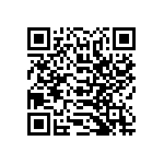 SIT1602BI-13-33S-50-000000G QRCode