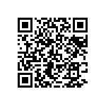 SIT1602BI-13-33S-54-000000D QRCode