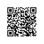 SIT1602BI-13-33S-54-000000G QRCode