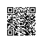 SIT1602BI-13-33S-60-000000D QRCode