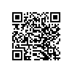 SIT1602BI-13-33S-74-175824E QRCode