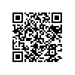 SIT1602BI-13-33S-74-175824G QRCode