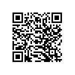 SIT1602BI-13-33S-75-000000G QRCode